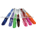 BT-1537 Promotional led pen light